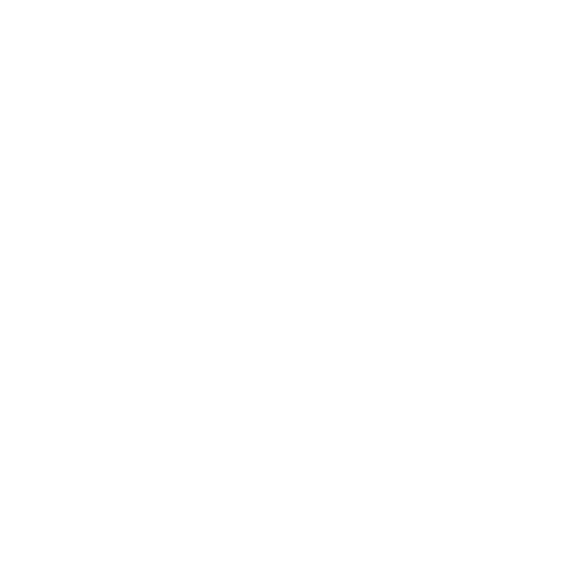 ��ַ